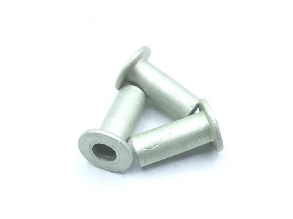 A6-75 Plain Blind Rivet Nut