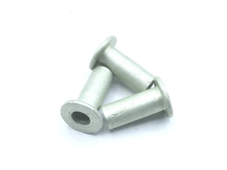 A6-75 Plain Blind Rivet Nut