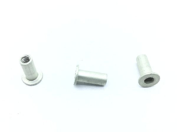 A6-75 Plain Blind Rivet Nut (2)