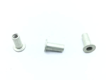 A6-75 Plain Blind Rivet Nut (2)