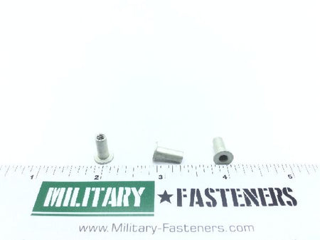 A6-75 Plain Blind Rivet Nut (4)