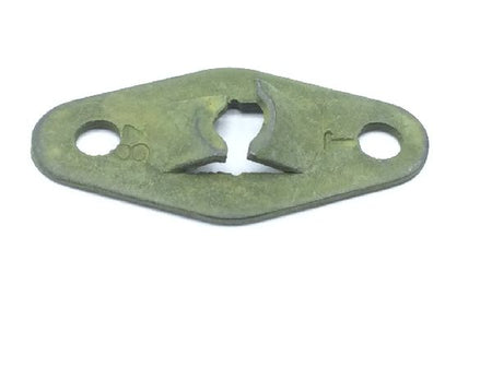 A6191-8Z1D Sheet Spring Nut