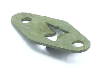 A6191-8Z1D Sheet Spring Nut (4)