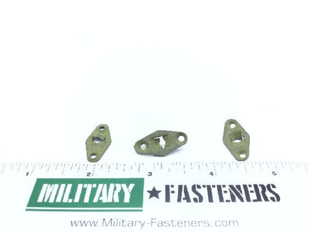 A6195-8Z1D Sheet Spring Nut (3)