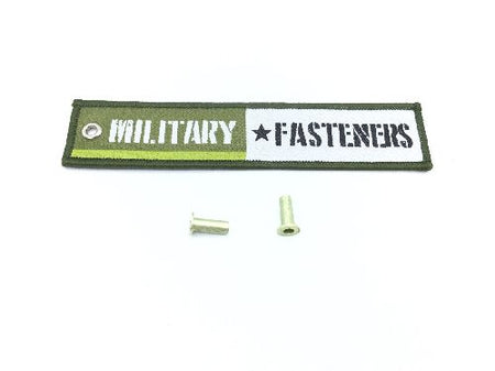 A6K120 Plain Blind Rivet Nut (2)