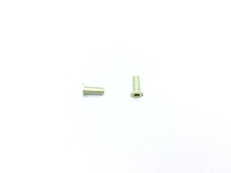 A6K120 Plain Blind Rivet Nut (3)