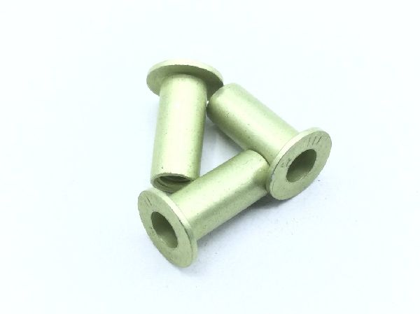 A8-120 Rivnut