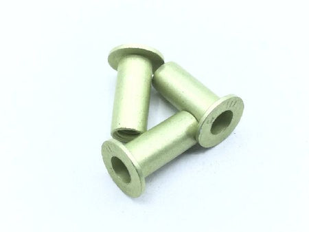A8-120 Rivnut