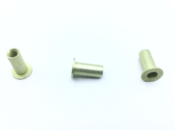 A8-120 Rivnut (2)