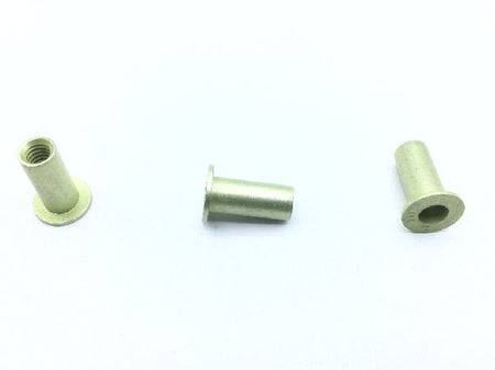 A8-120 Rivnut (2)