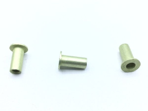A8-120 Rivnut (3)
