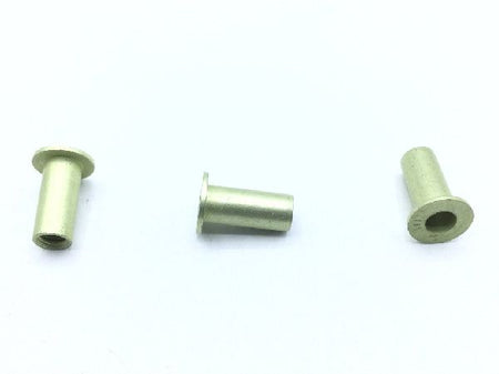 A8-120 Rivnut (3)