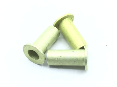 A8K120 Plain Blind Rivet Nut