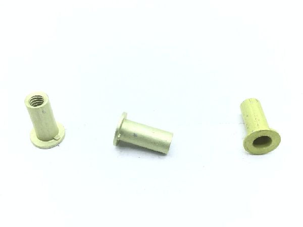 A8K120 Plain Blind Rivet Nut (2)