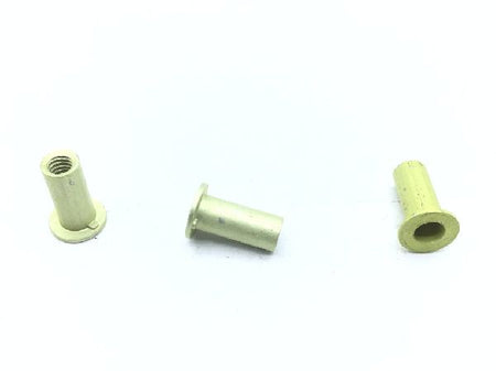 A8K120 Plain Blind Rivet Nut (2)