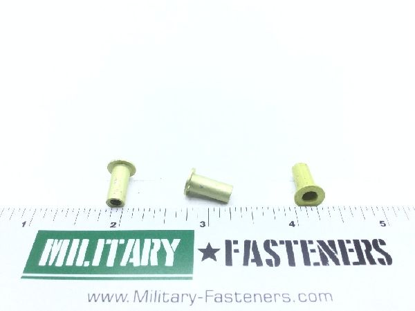 A8K120 Plain Blind Rivet Nut (4)
