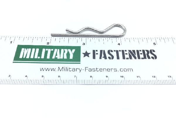 AA55487-2 Lock Pin