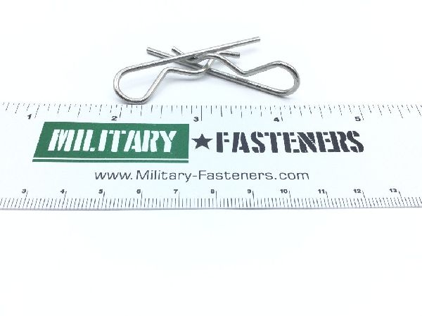 AA55487-2 Lock Pin (2)