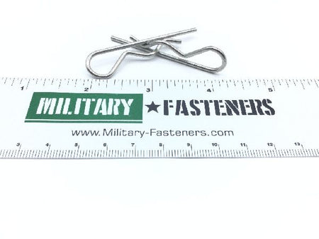 AA55487-2 Lock Pin (2)