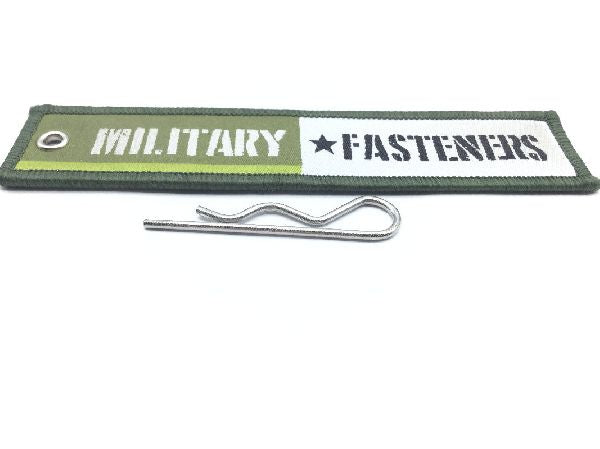 AA55487-2 Lock Pin (3)