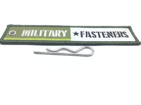AA55487-2 Lock Pin (3)