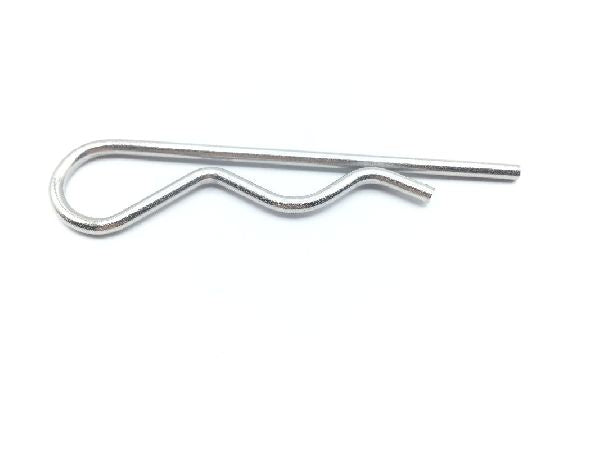 AA55487-2 Lock Pin (4)