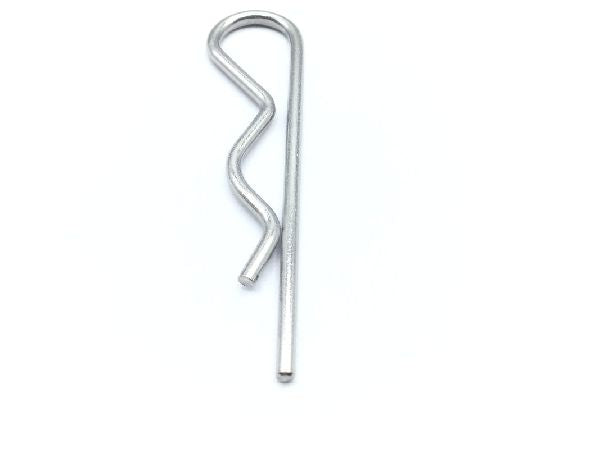 AA55487-2 Lock Pin (5)