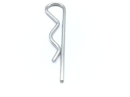 AA55487-2 Lock Pin (5)