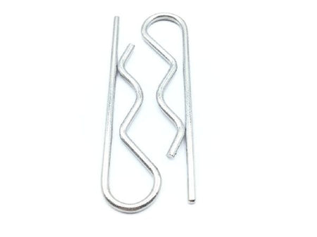 AA55487-2 Lock Pin (6)