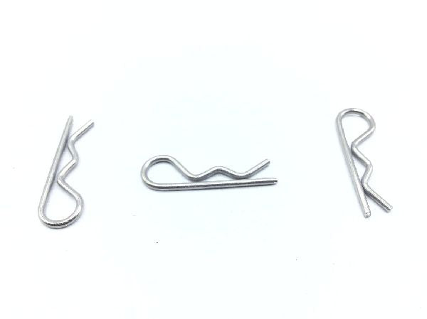 AA55487-4 Lock Pin