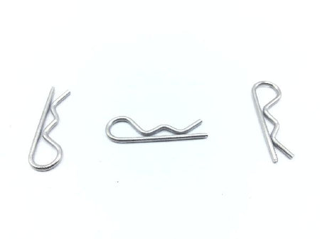 AA55487-4 Lock Pin