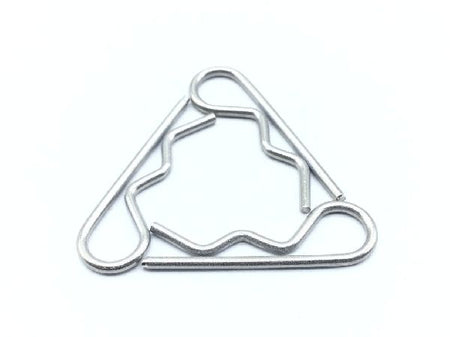 AA55487-4 Lock Pin (3)