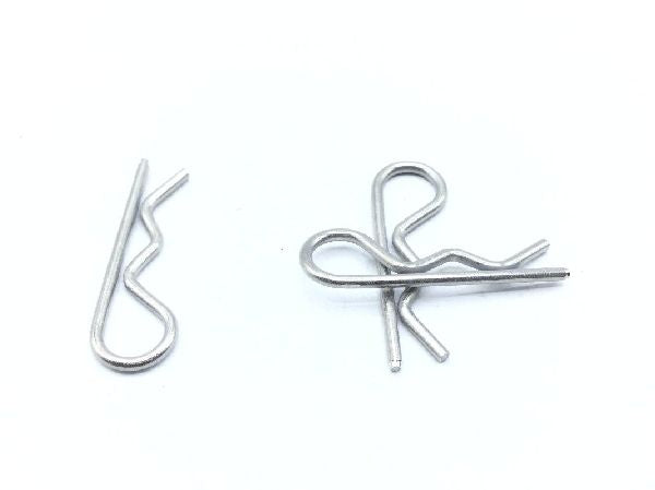 AA55487-4 Lock Pin (4)