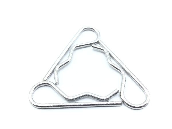 AA55487-5 Cotter Pin