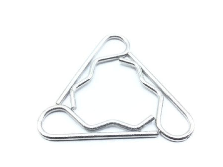 AA55487-5 Cotter Pin