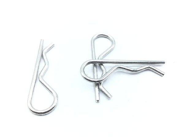 AA55487-5 Cotter Pin (2)