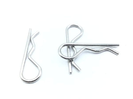 AA55487-5 Cotter Pin (2)