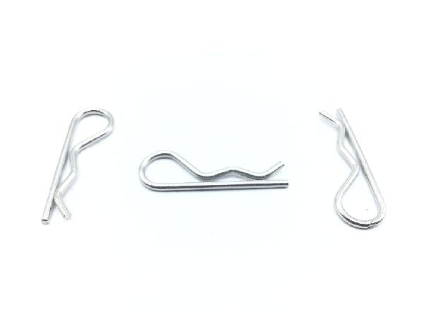 AA55487-5 Cotter Pin (3)