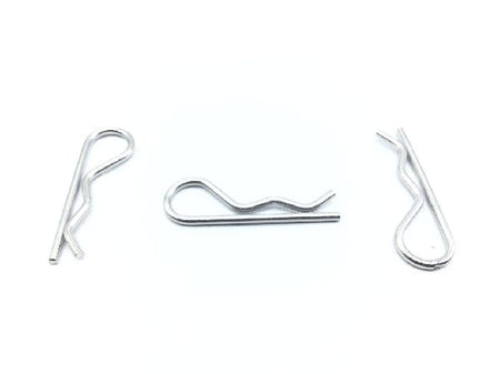 AA55487-5 Cotter Pin (3)