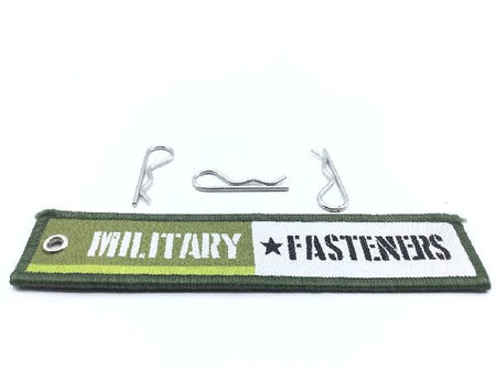 AA55487-5 Cotter Pin (4)