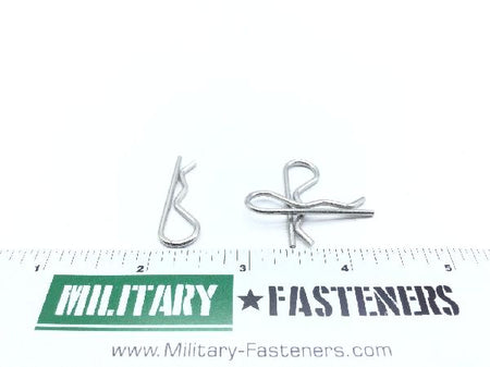 AA55487-5 Cotter Pin (5)