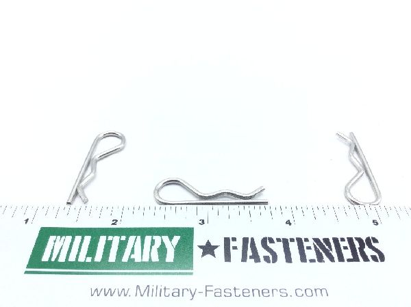 AA55487-5 Cotter Pin (6)