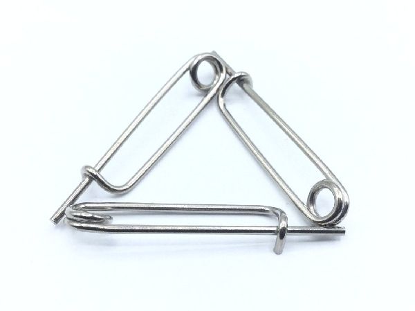 AA55488-1 Retaining Pin