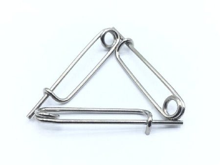 AA55488-1 Retaining Pin