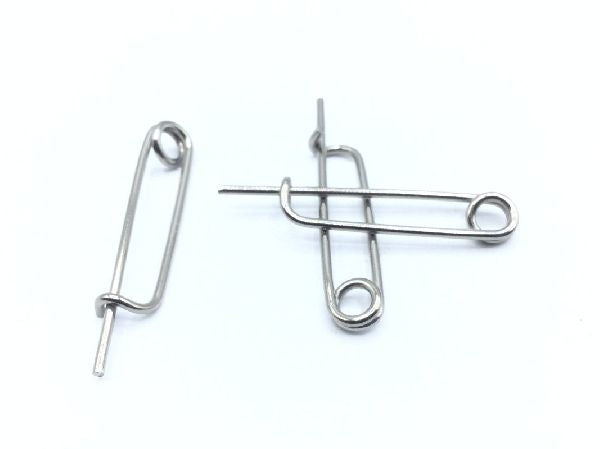 AA55488-1 Retaining Pin (2)