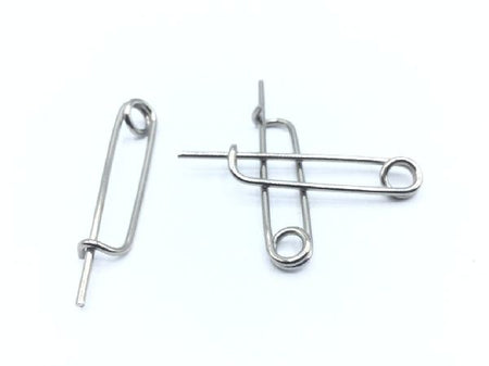 AA55488-1 Retaining Pin (2)