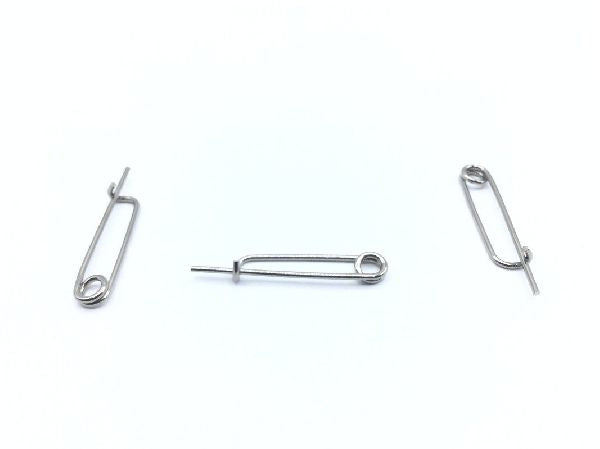 AA55488-1 Retaining Pin (3)
