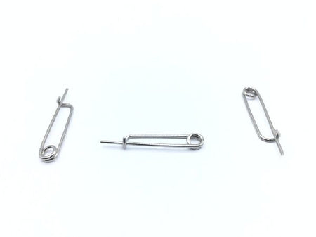 AA55488-1 Retaining Pin (3)
