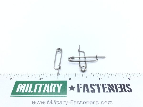 AA55488-1 Retaining Pin (5)