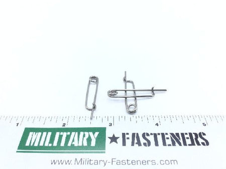 AA55488-1 Retaining Pin (5)